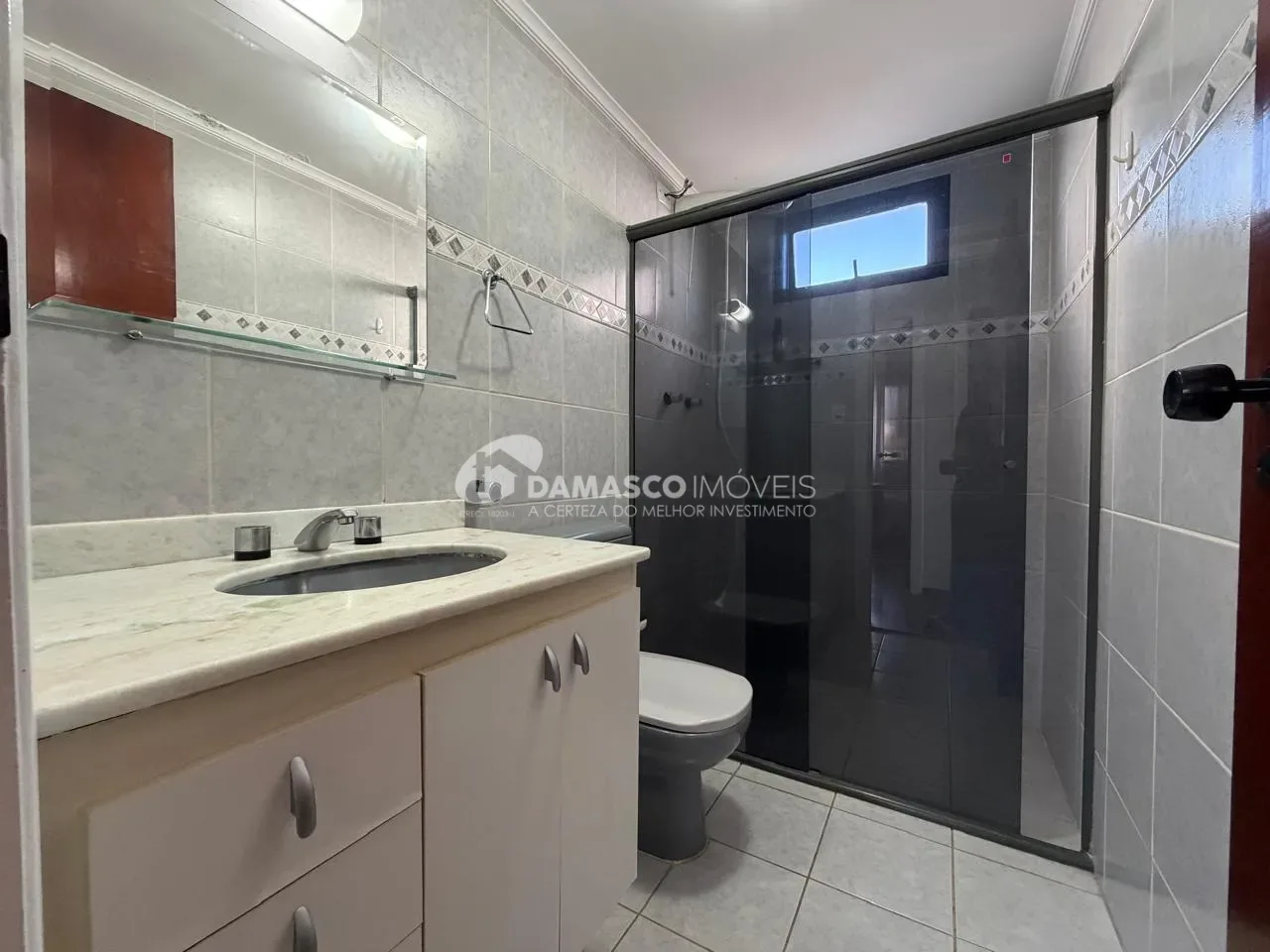 Apartamento à venda, Cerâmica, São Caetano do Sul, SP