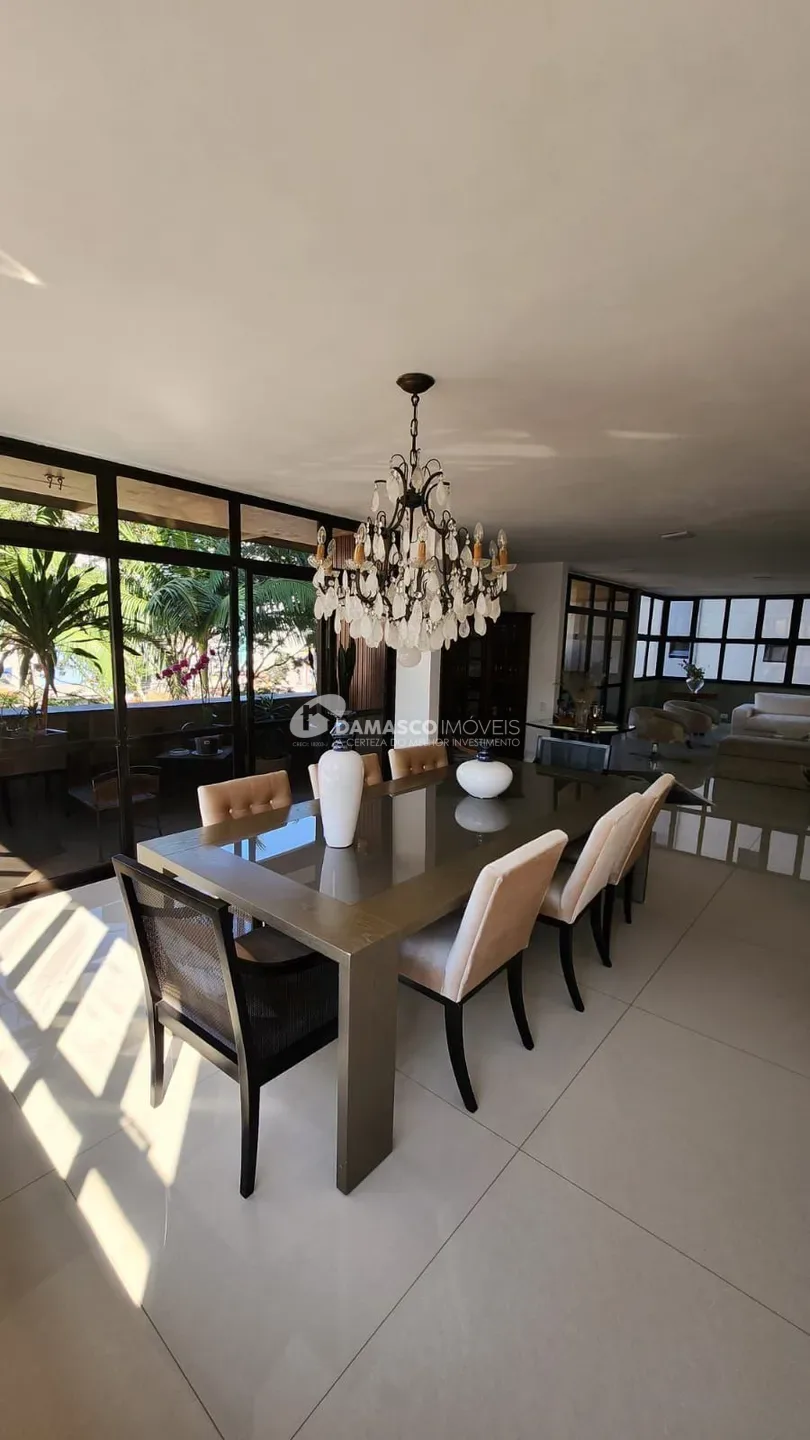 Apartamento à venda, Rudge Ramos, São Bernardo do Campo, SP