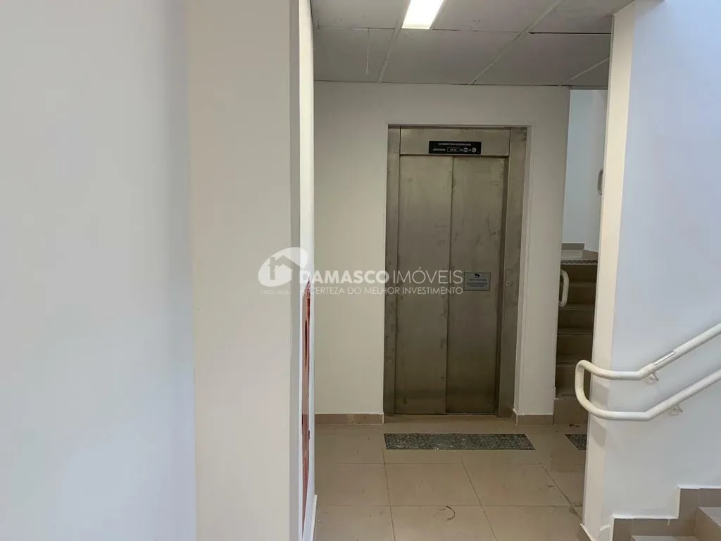 Prédio à venda 5 Vagas, 1300M², Santo Antônio, São Caetano do Sul - SP
