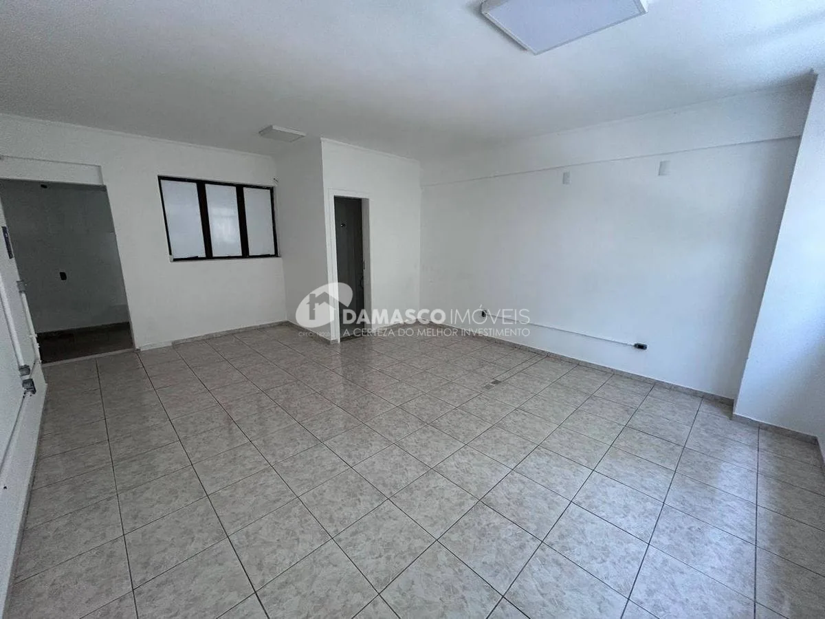 Predio Comercial Santa Paula
