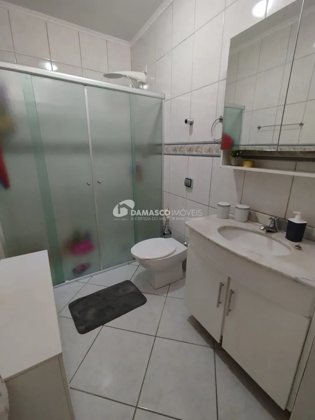 Sobrado para locação, Osvaldo Cruz, São Caetano do Sul, SP