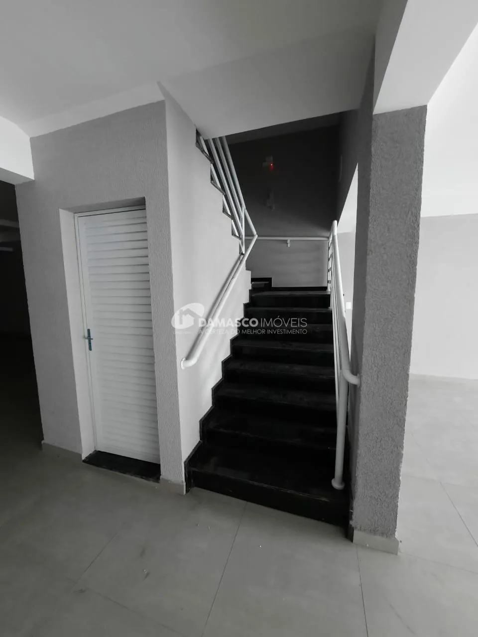 Cobertura à venda 2 Quartos, 1 Suite, 1 Vaga, 100M², Vila Curuçá, Santo André - SP 