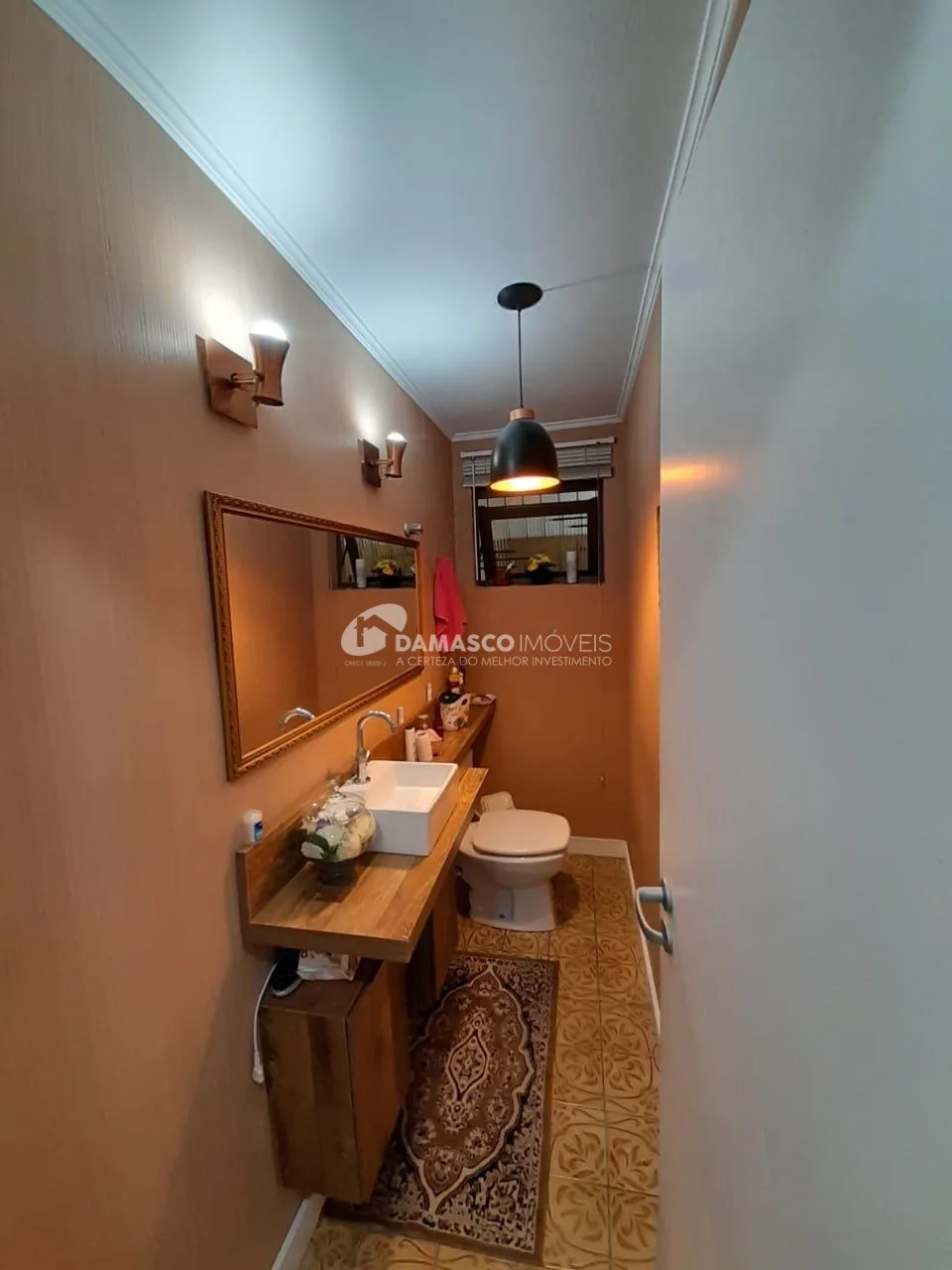 Sobrado para Venda  Baeta Neves, São Bernardo do Campo, SP