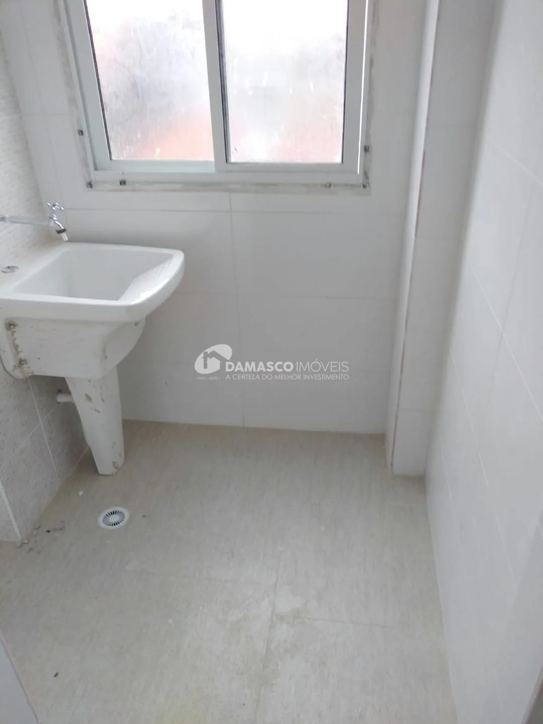 Apartamento para Locação 2 Quartos, 1 Suite, 1 Vaga, Vila Palmares, Santo André - SP | SEM NOME - SEM NOME JUNQUEIRA                               
