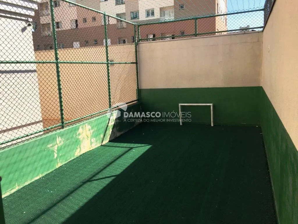 Apartamento à venda, Olímpico, São Caetano do Sul, SP