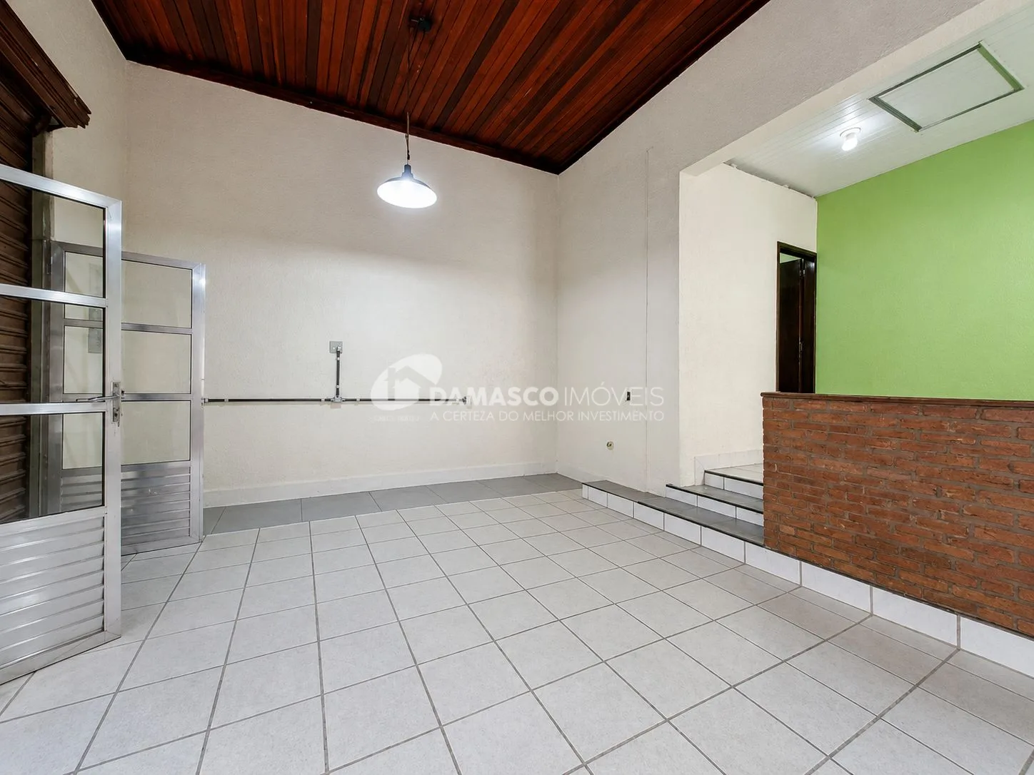 Salão comercial para Locação, Barcelona, São Caetano do Sul, SP