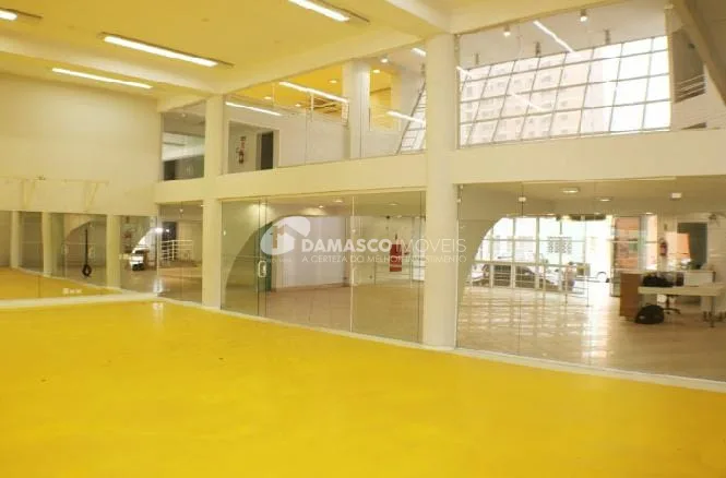 Prédio à venda 1664M², Barcelona, São Caetano do Sul - SP