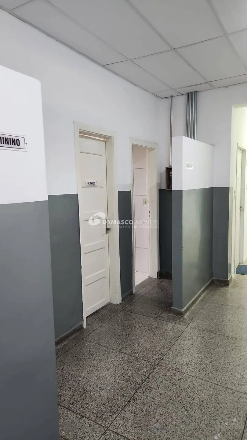 Sala para locação, Centro, São Caetano do Sul, SP