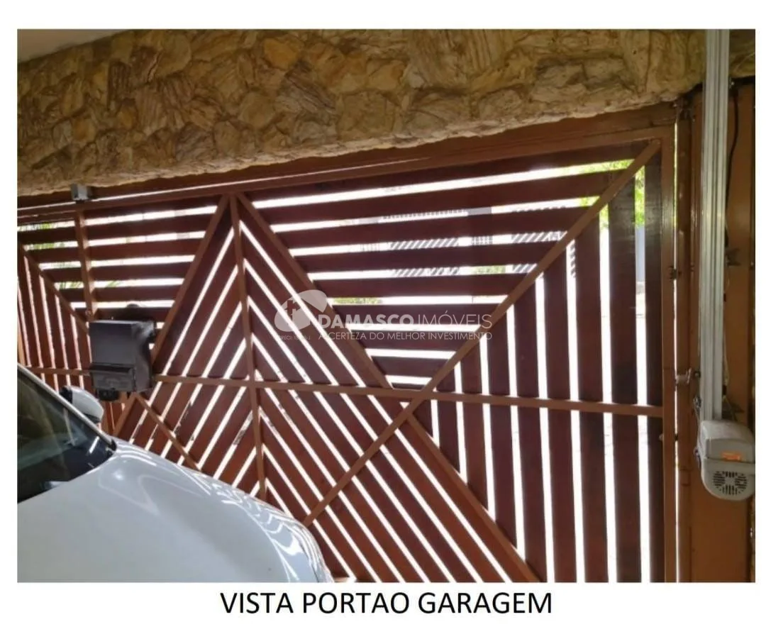 Sobrado à venda, Sacomã, São Paulo, SP
