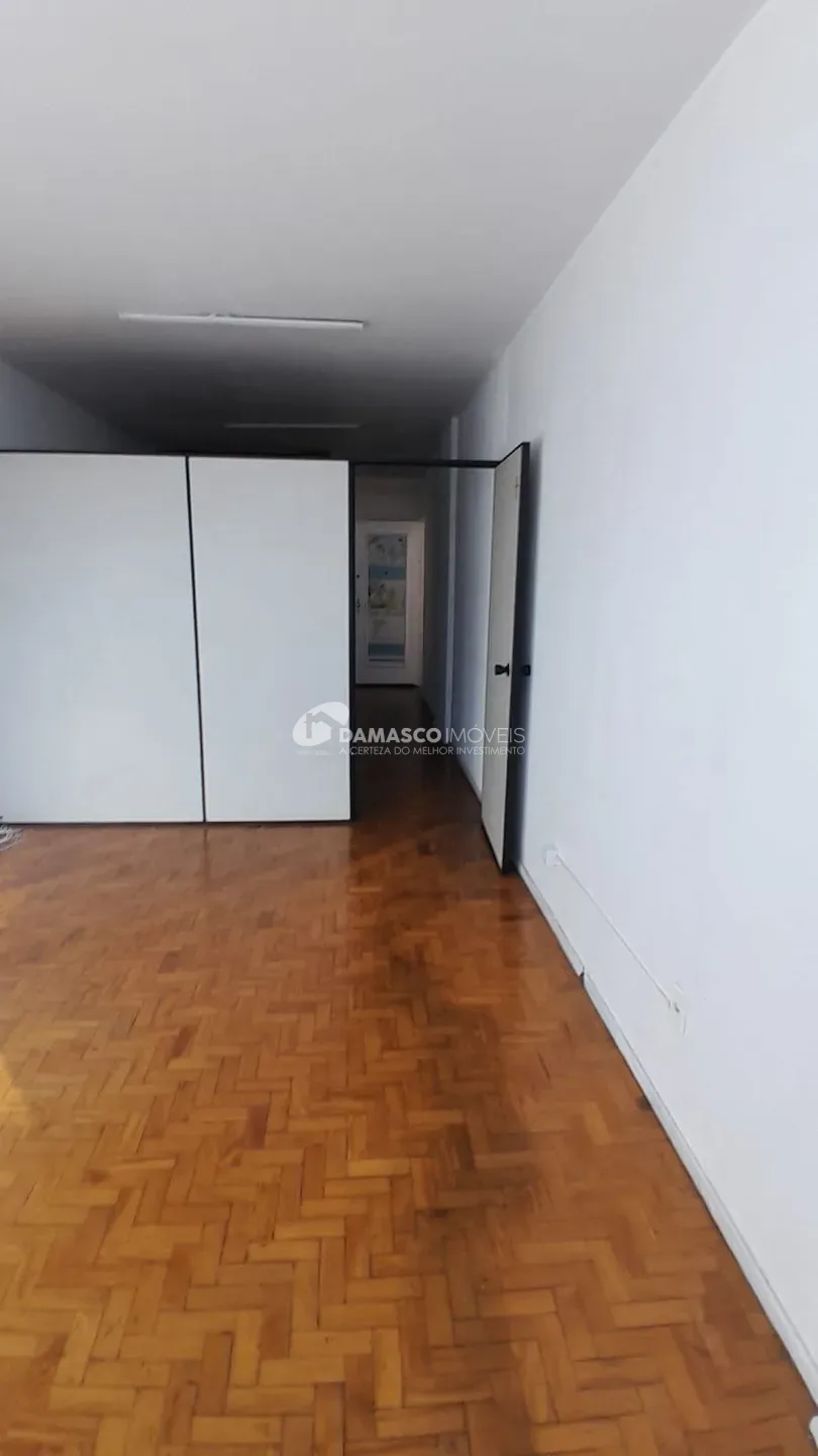 Sala para locação, Centro, São Caetano do Sul, SP