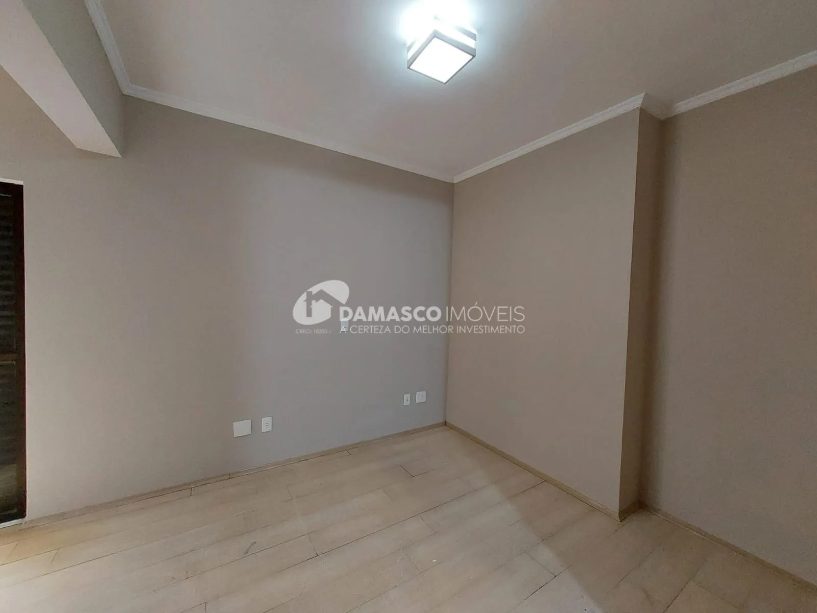 Apartamento para Locação 2 Quartos, 1 Suite, 2 Vagas, Santa Maria, São Caetano do Sul - SP | COZUMEL                                                     