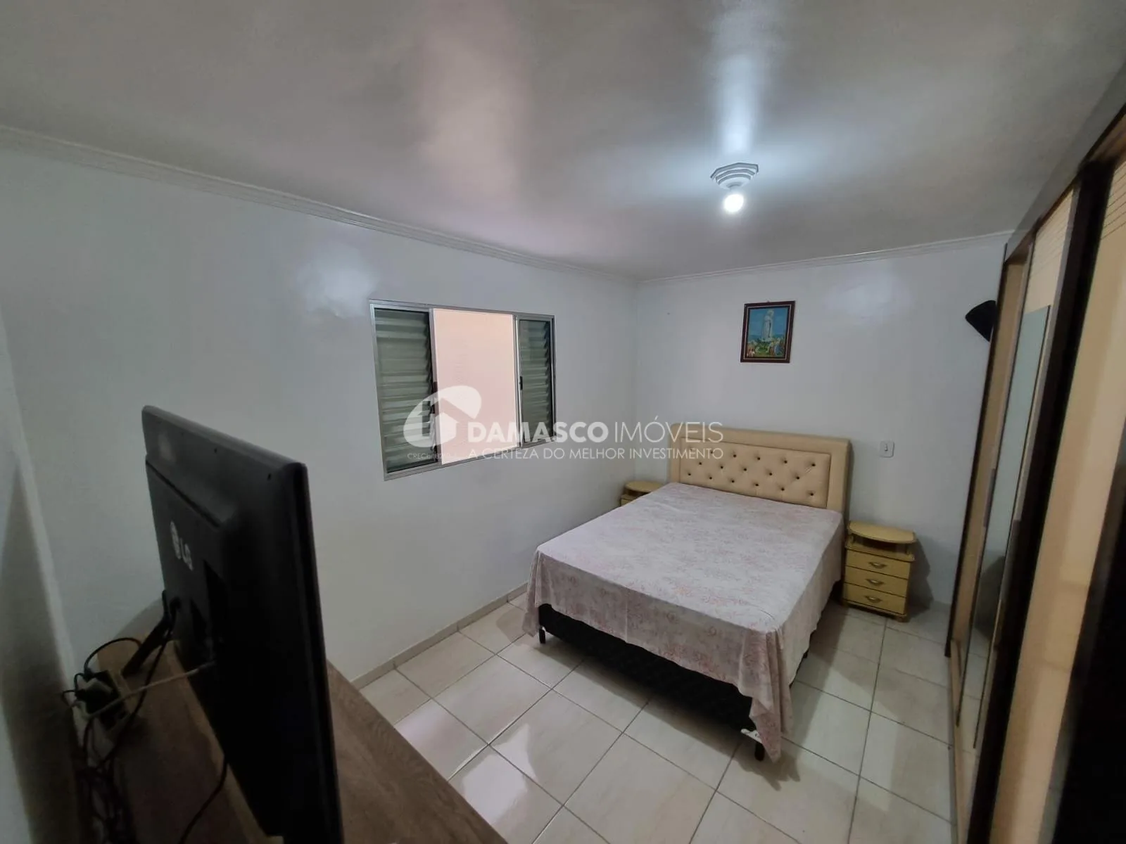 Casa à venda 2 Quartos, 2 Vagas, Rudge Ramos, São Bernardo do Campo - SP