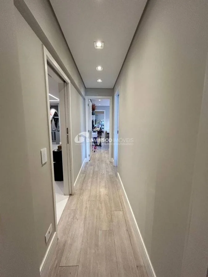 Magnifica Penthouse a venda São Caetano do Sul
