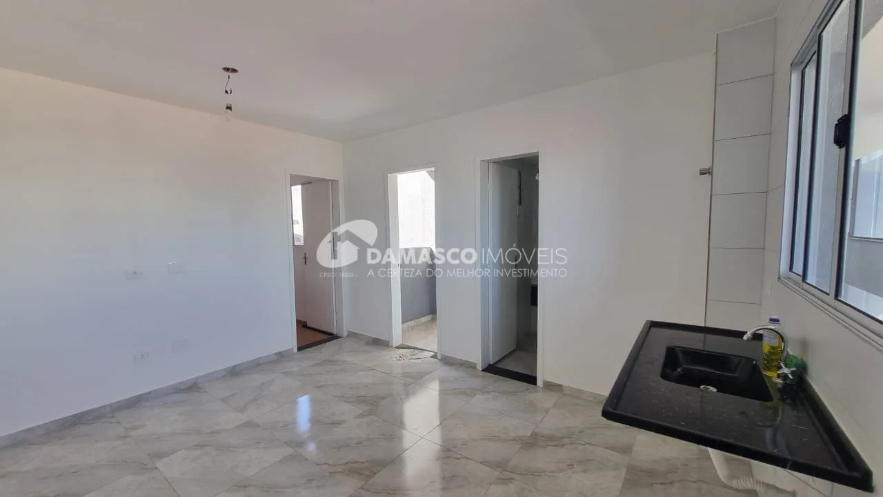 Apartamento para locação, Vila Lúcia, São Paulo, SP