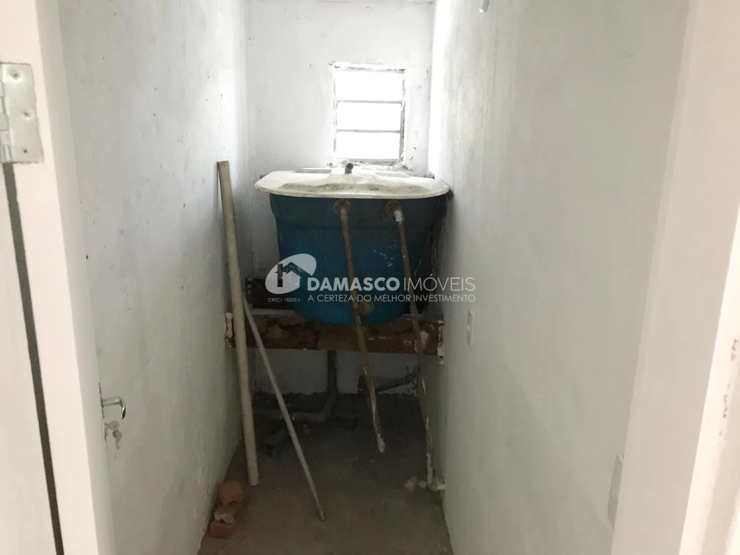 Salão para Locação 55M², Centro, São Caetano do Sul - SP