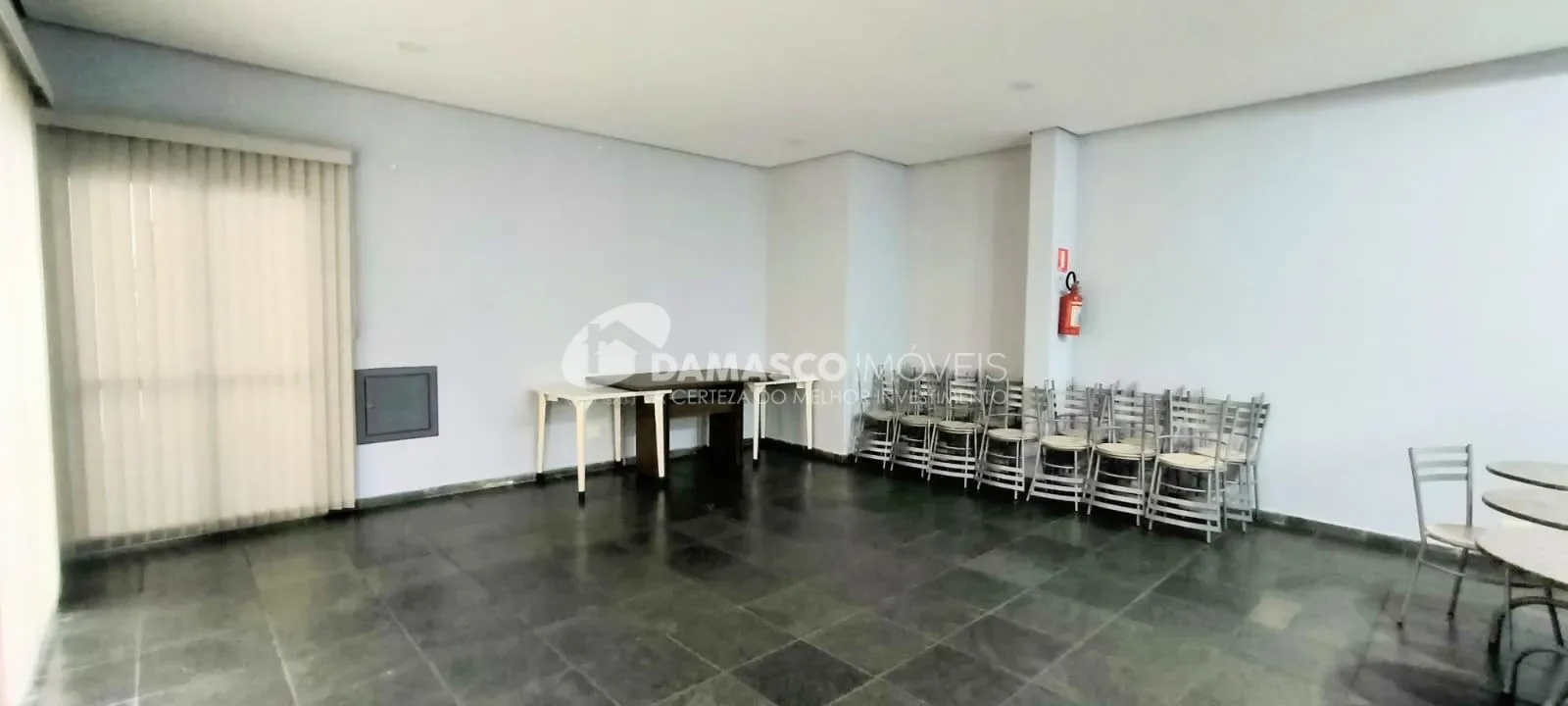 Apartamento Reformado à Venda, Barcelona, São Caetano do Sul, SP
