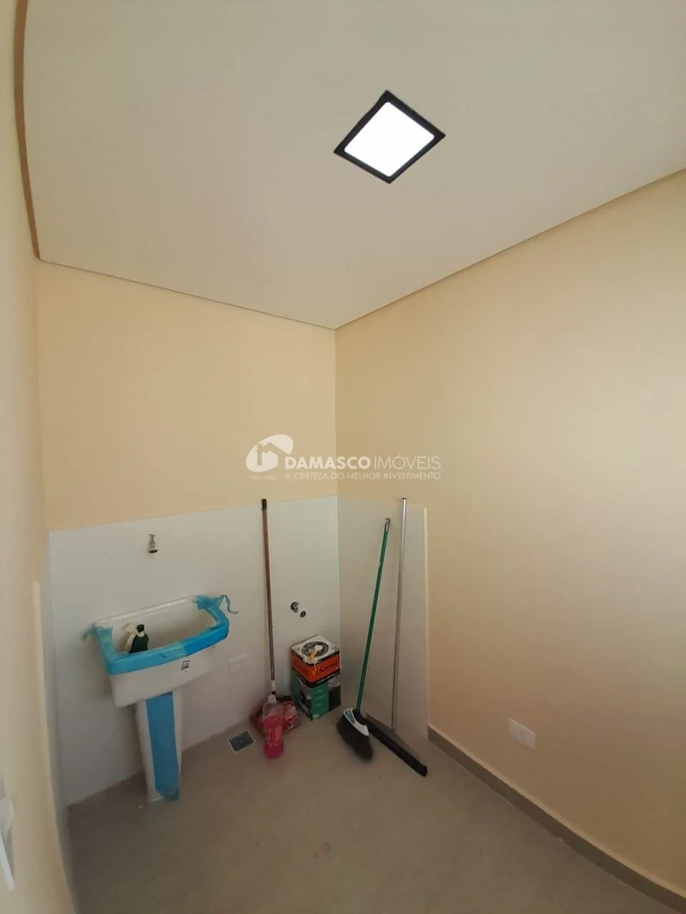 Sobrado à venda, Barcelona, São Caetano do Sul, SP
