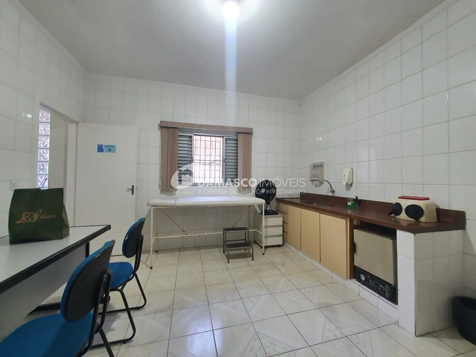 Casa à venda, Santa Maria, São Caetano do Sul, SP