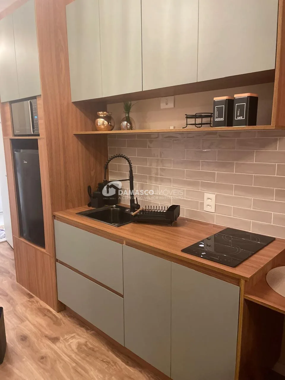 Apartamento para locação, Sumarezinho, São Paulo, SP