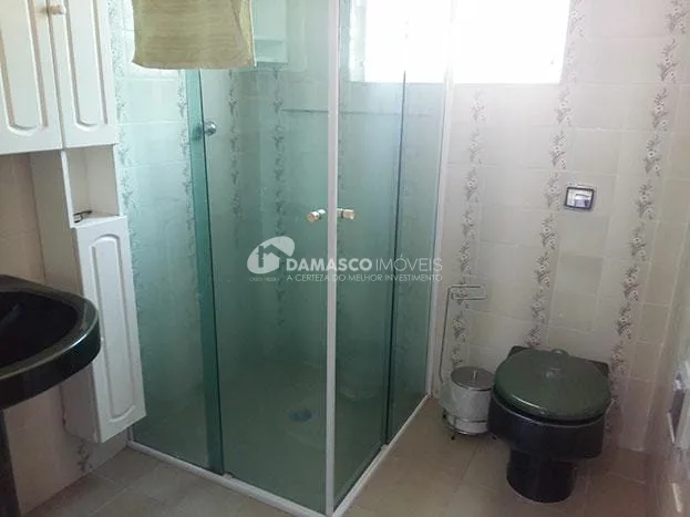 Sobrado à venda 3 Quartos, 1 Suite, 4 Vagas, 201M², Santa Maria, São Caetano do Sul - SP