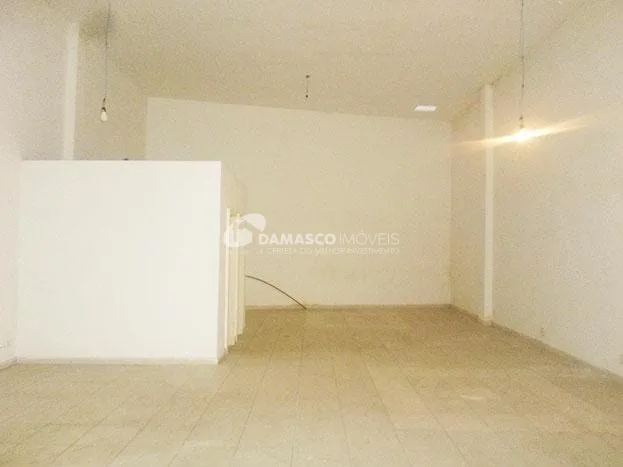 Prédio para Locação 380M², Santa Paula, São Caetano do Sul - SP