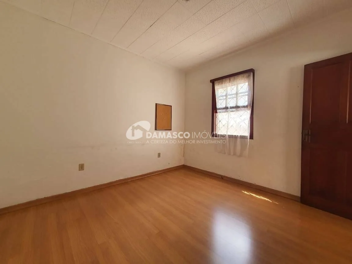 Casa Térrea 300,00m² terreno - Barcelona - São Caetano do Sul