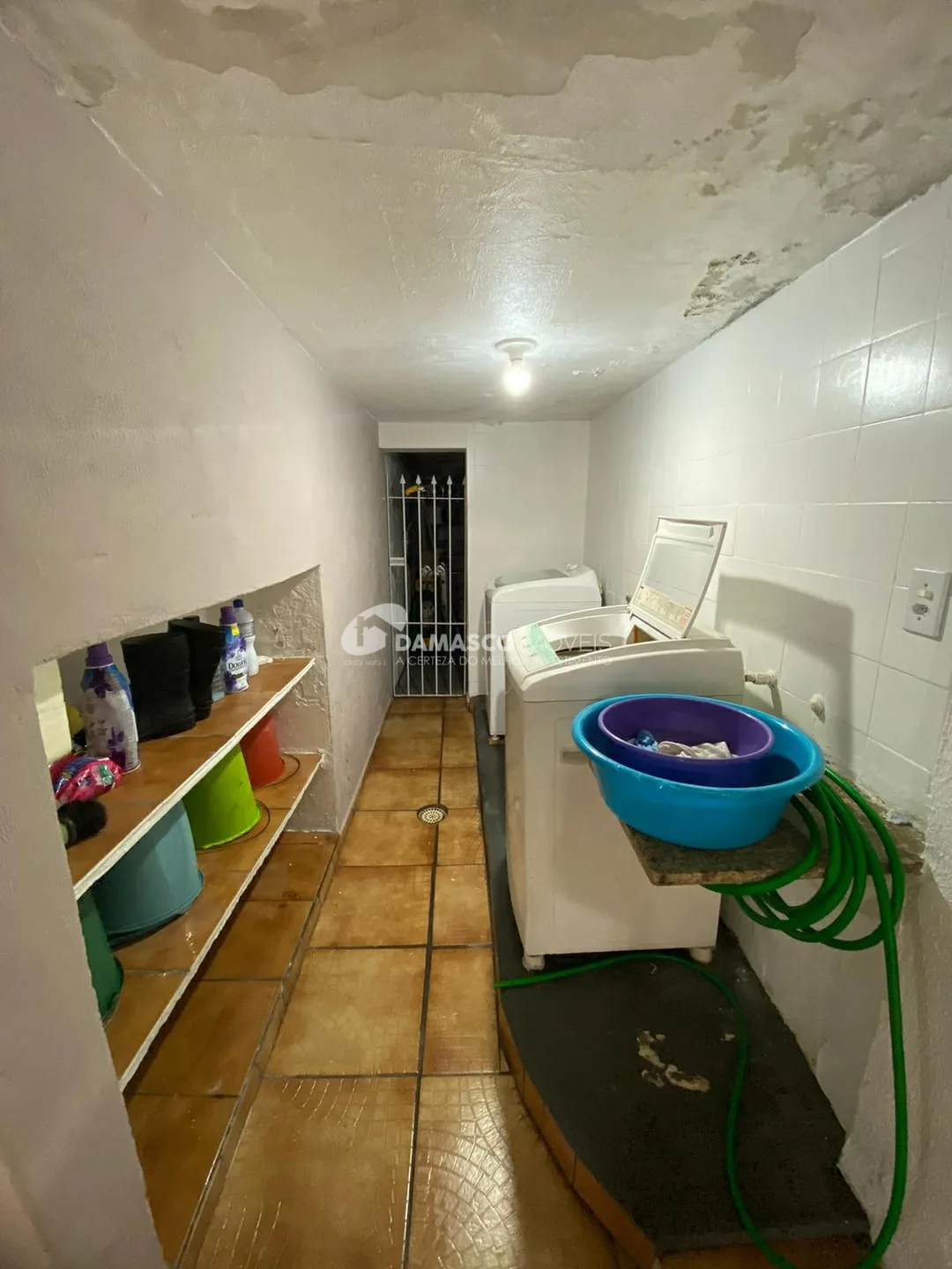 Sobrado à venda 2 Quartos, 3 Vagas, 300M², Boa Vista, São Caetano do Sul - SP