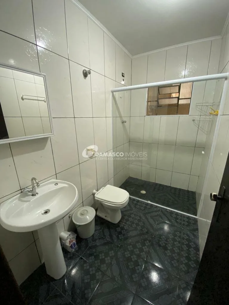 Casa à venda 3 Quartos, 1 Vaga, 200M², Vila Califórnia, São Paulo - SP