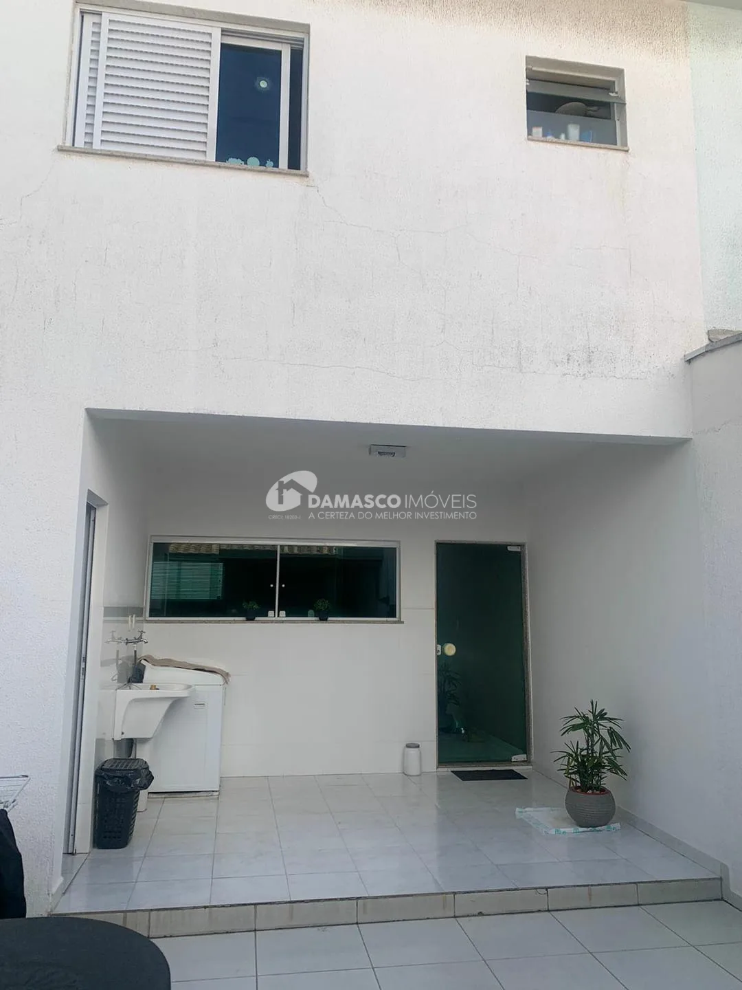 Sobrado à venda 4 Quartos, 2 Suites, 4 Vagas, 360M², Barcelona, São Caetano do Sul - SP