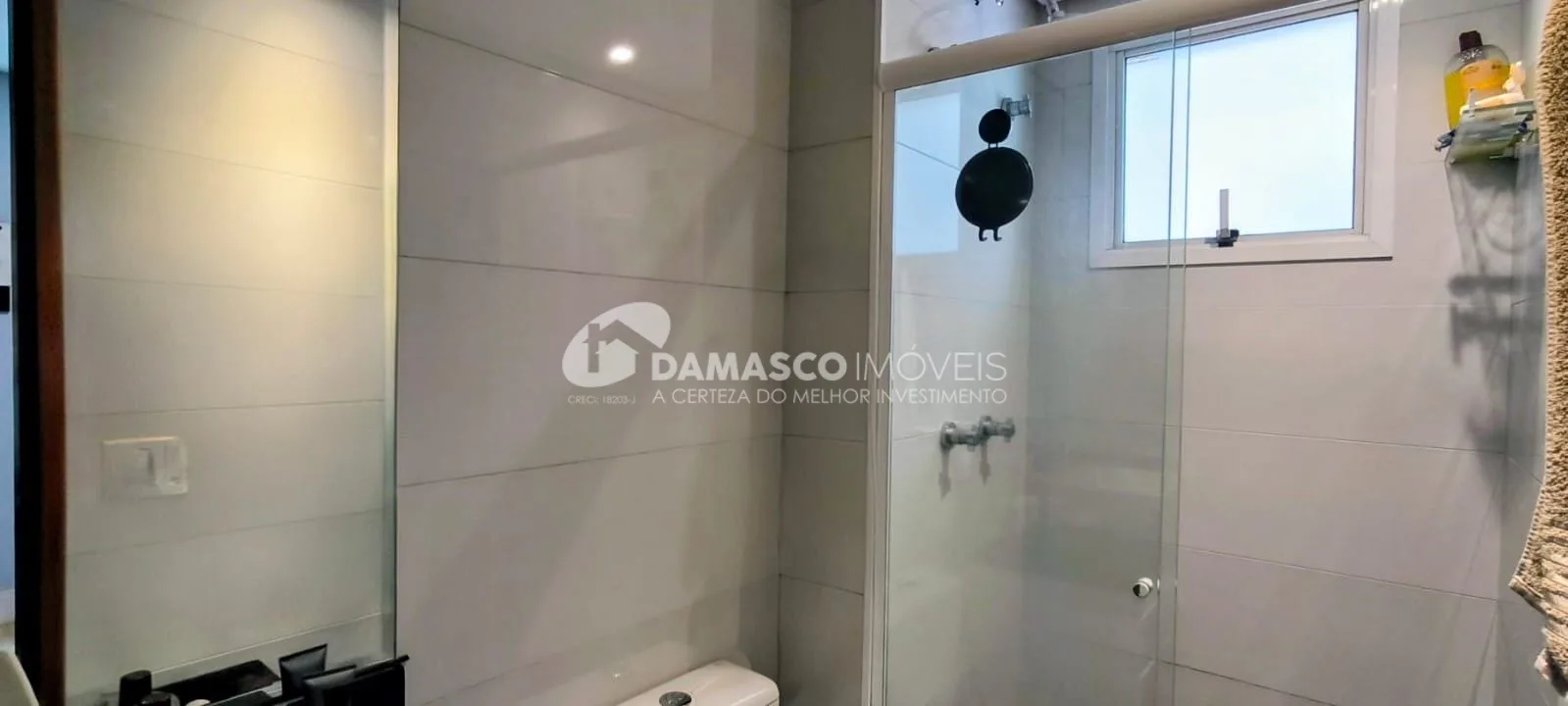 Apartamento Alto Padrão - Jardim São Caetano, São Caetano do Sul, SP