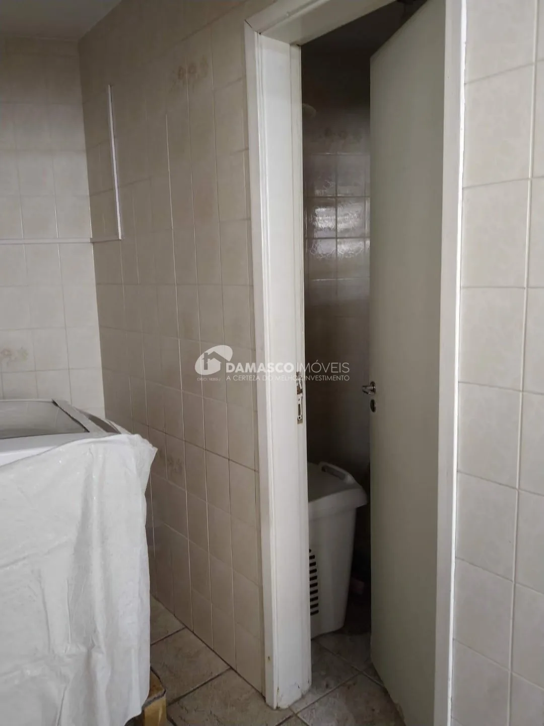 Sobrado à venda 2 Quartos, 2 Vagas, 100M², Vila Arapuã, São Paulo - SP