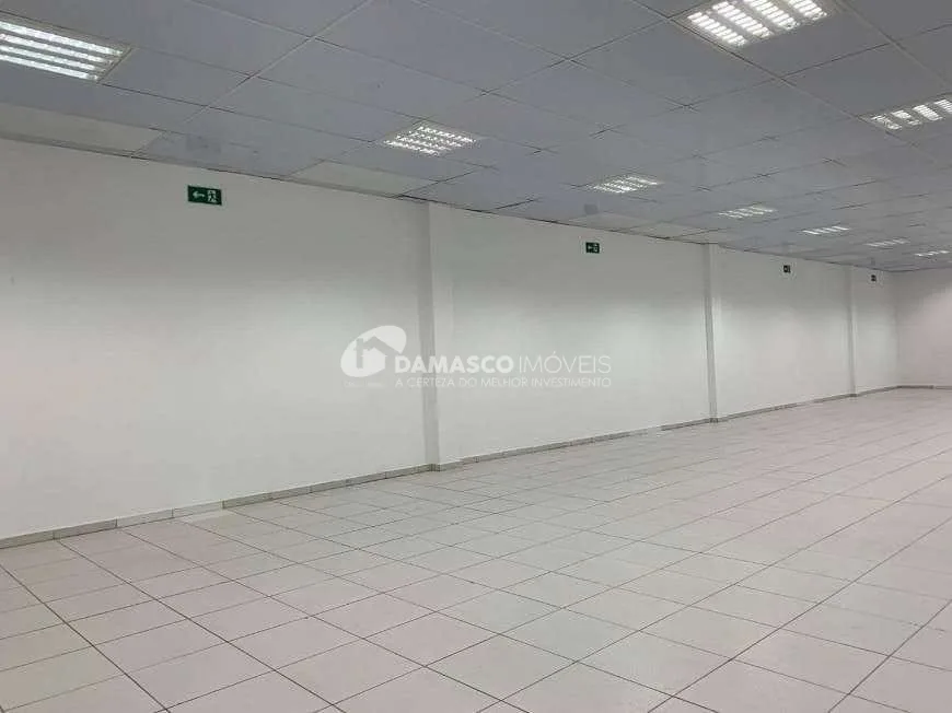 Loja para locação, Fundação, São Caetano do Sul, SP