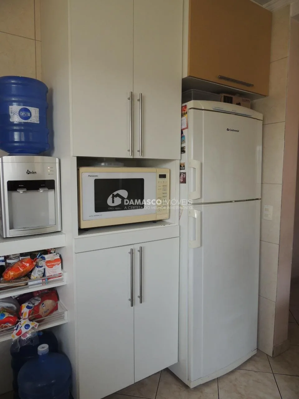 Sobrado à venda 4 Quartos, 1 Suite, 2 Vagas, 250M², Utinga, Santo André - SP