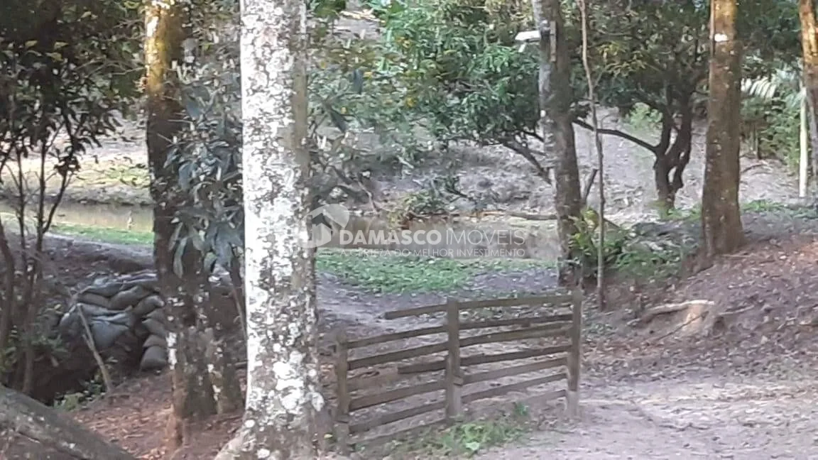 Sítio à venda, Roseiral, Piedade, SP