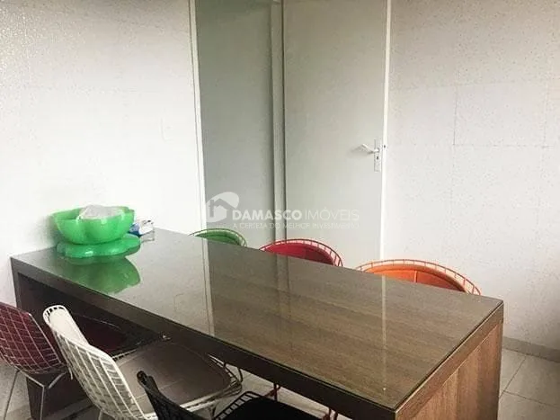 Sobrado à venda 3 Quartos, 1 Suite, 3 Vagas, 263M², Barcelona, São Caetano do Sul - SP
