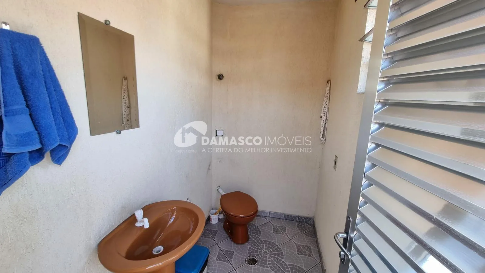 Casa à venda 4 Quartos, 1 Suite, 4 Vagas, 246M², Osvaldo Cruz, São Caetano do Sul - SP