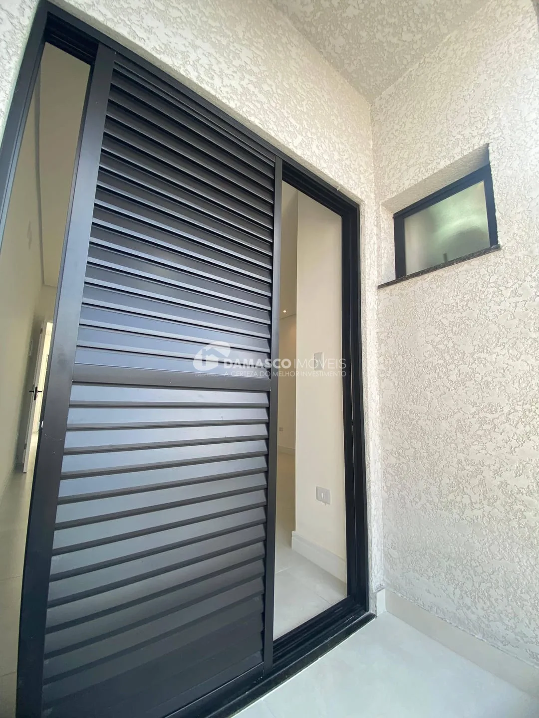 Sobrado à venda, Vila Zelina, São Paulo, SP