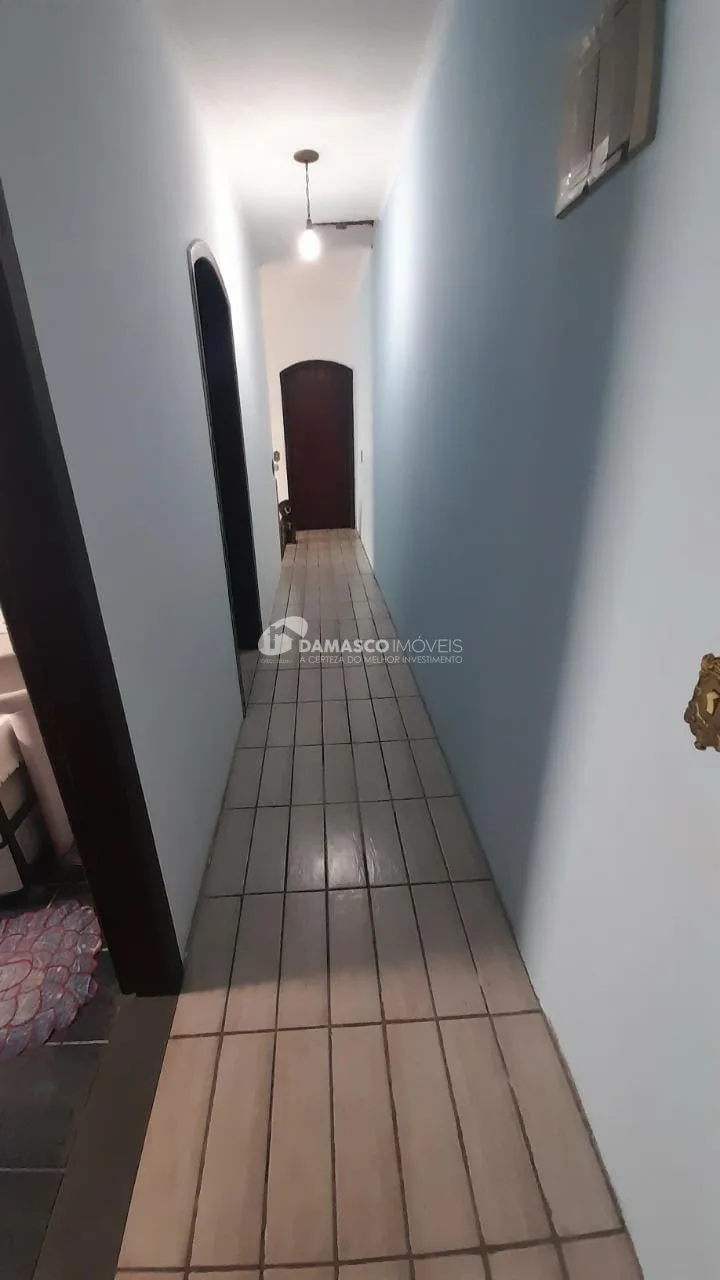 Sobrado à venda 3 Quartos, 1 Suite, 2 Vagas, 190M², Vila Lúcia, São Paulo - SP