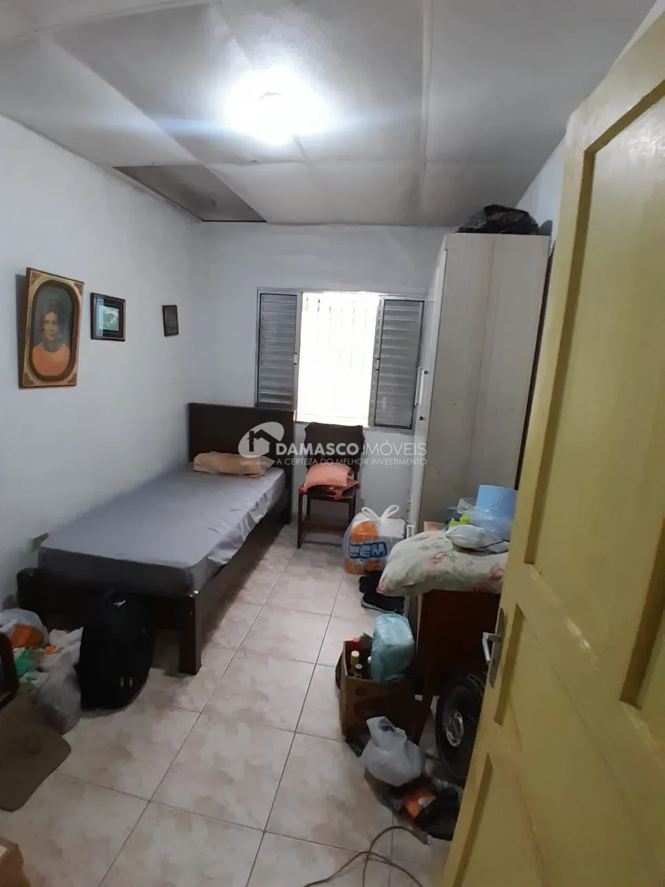 Casa para locação, Olímpico, São Caetano do Sul, SP