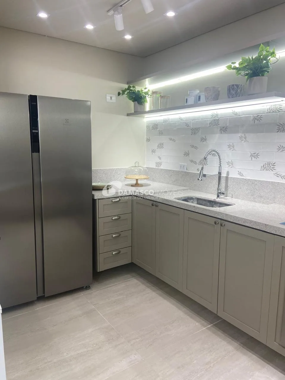 Cobertura / Penthouse à venda, Parque das Nações, Santo André, SP