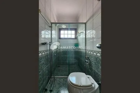 Sobrado à venda 3 Quartos, 3 Suites, 4 Vagas, 370M², Boa Vista, São Caetano do Sul - SP
