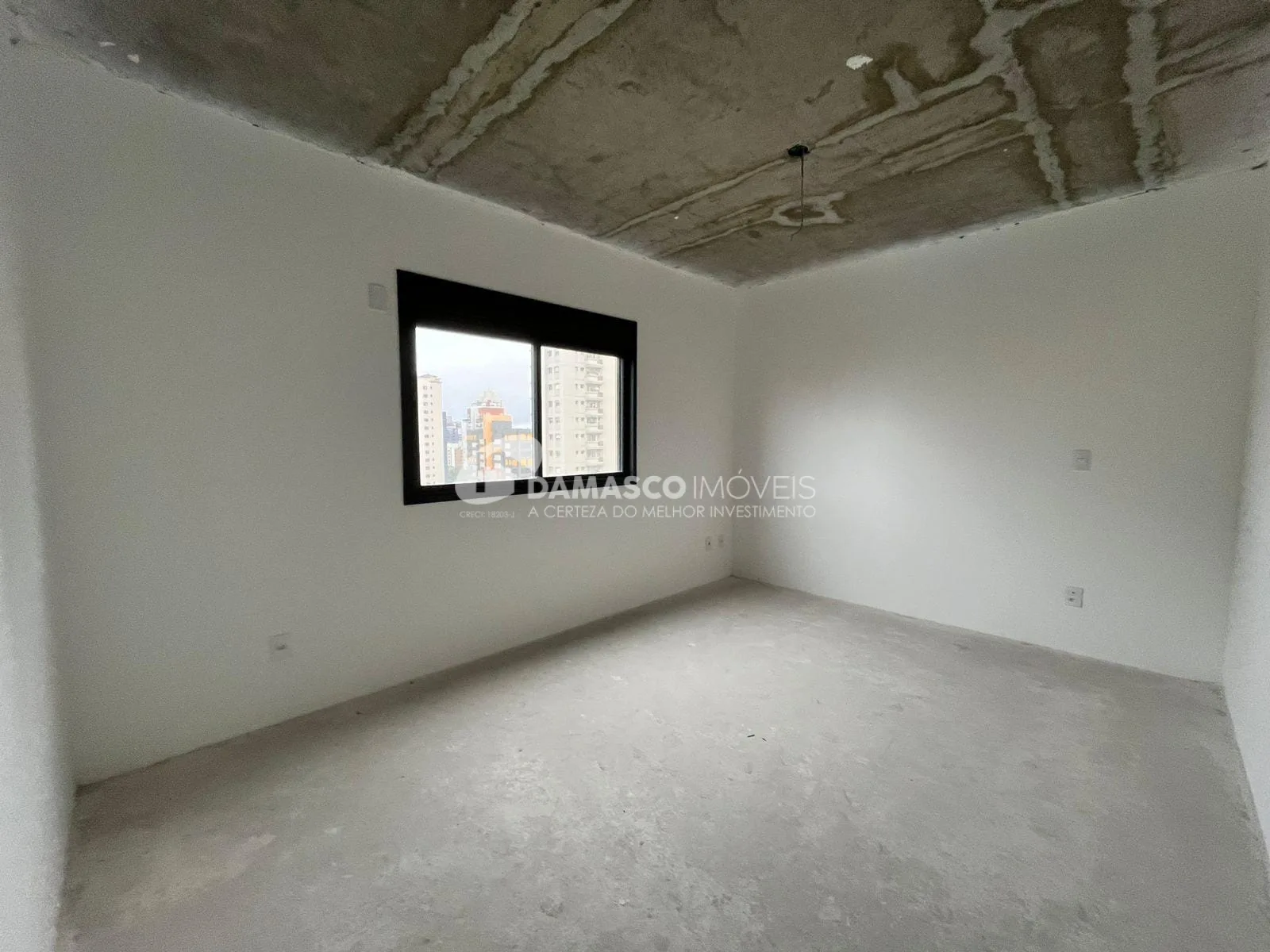 Apartamento à venda, 3 suítes, 3 vagas, Jardim, Santo André, SP