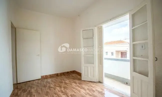 Casa à venda 2 Quartos, 1 Vaga, 312M², Fundação, São Caetano do Sul - SP