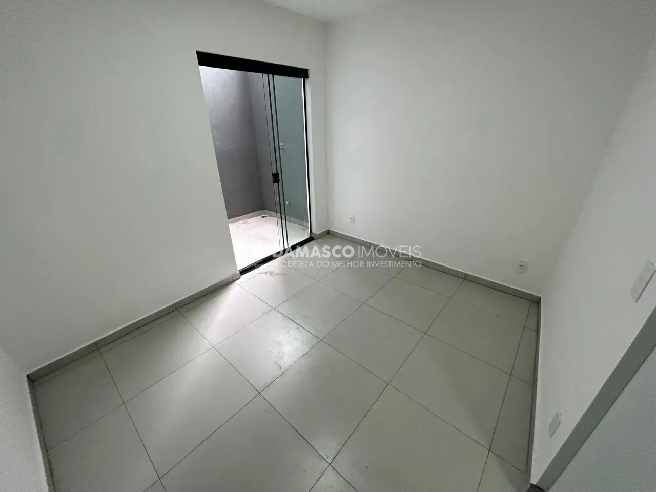 Apartamento  para locação, São José, São Caetano do Sul, SP