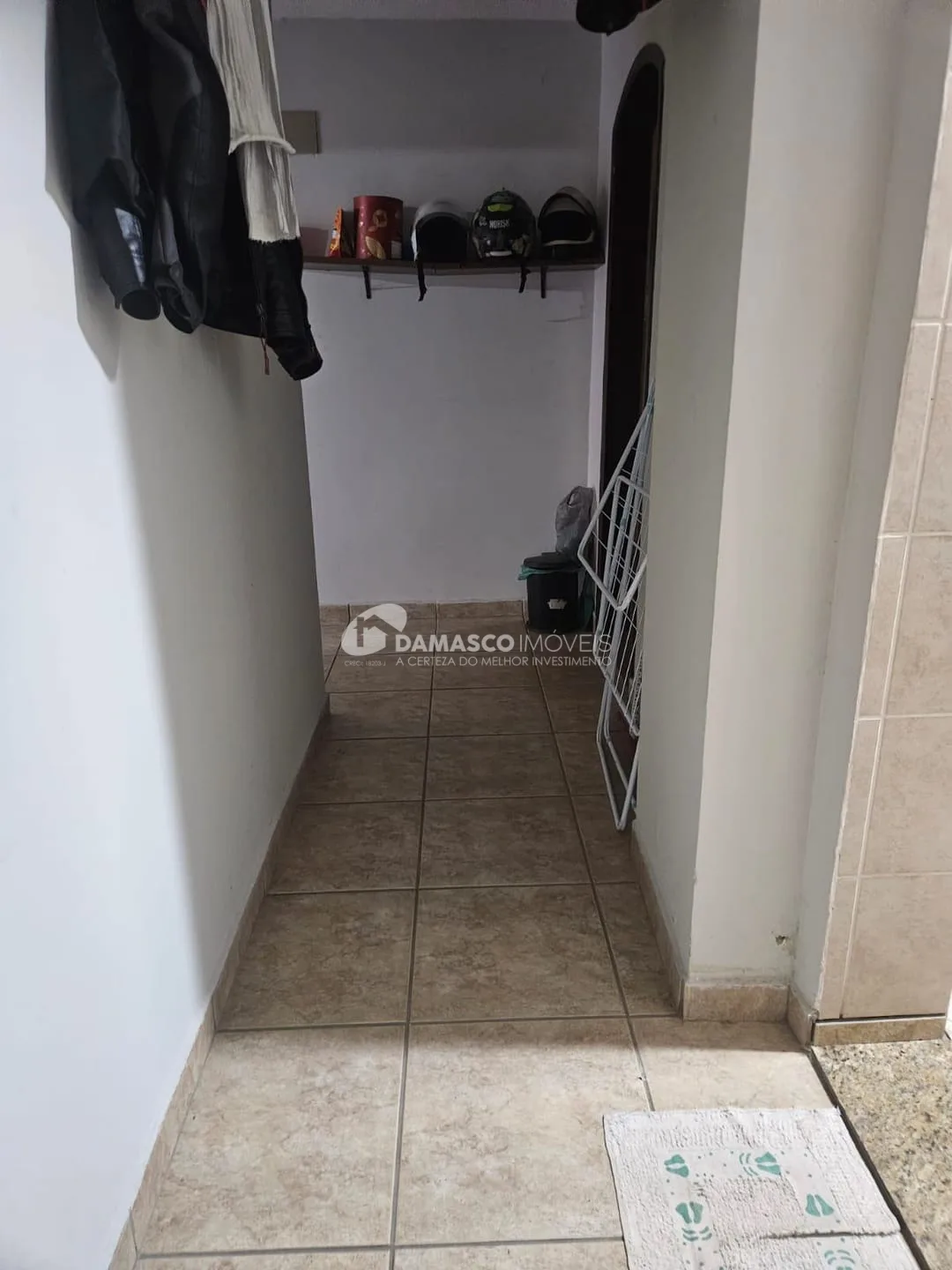 Sobrado à venda, Mooca, São Paulo, SP