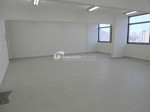 Sala Comercial 30m à venda, Centro, São Caetano do Sul, SP