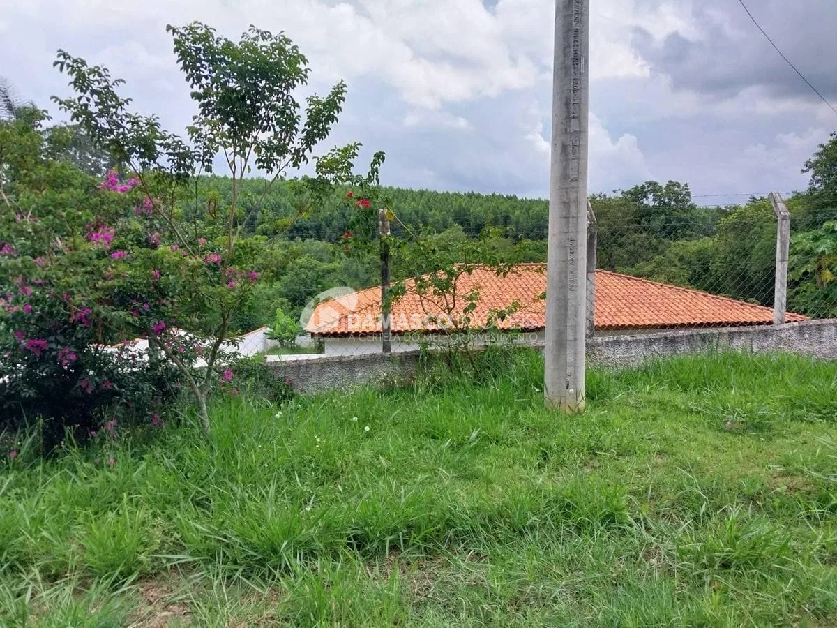 Chácara à Venda, salto de Pirapora , Salto de Pirapora, SP