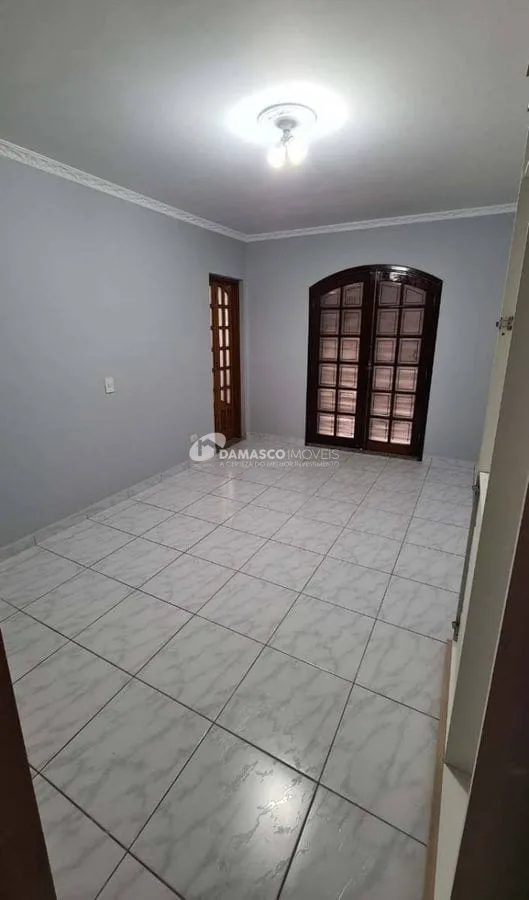 Sobrado à venda, Vila Prudente, São Paulo, SP