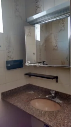 Sobrado à venda 3 Quartos, 1 Suite, 2 Vagas, 210M², Anchieta, São Bernardo do Campo - SP