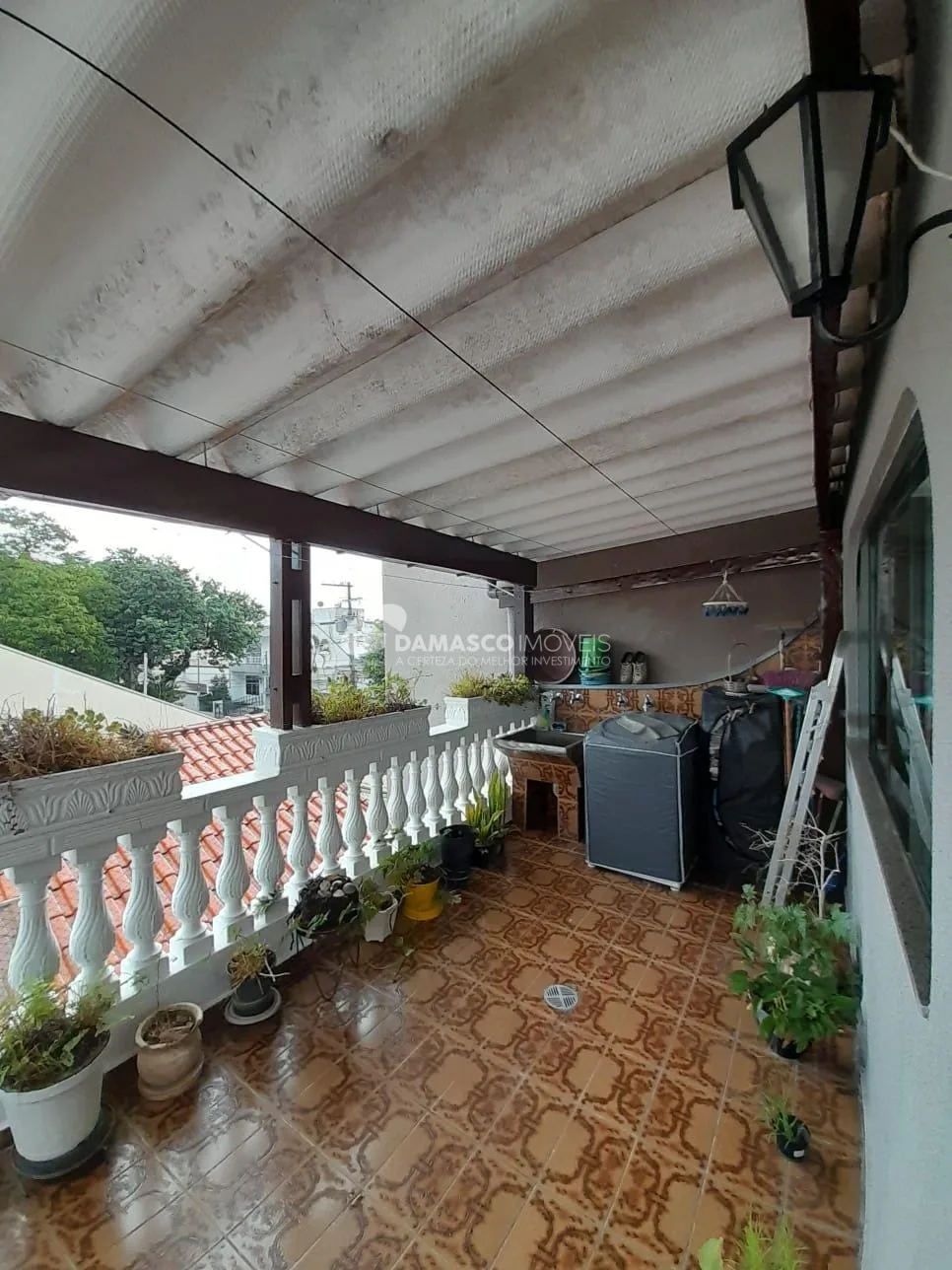 Casa à venda, Barcelona, São Caetano do Sul, SP